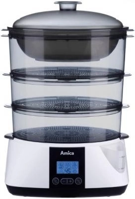 Mantenimiento automático de la temperatura