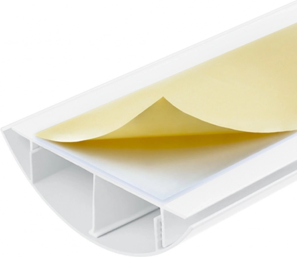 Opciones de montaje universales