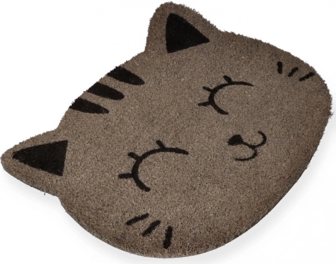 Superficie texturizada para una mejor limpieza del calzado