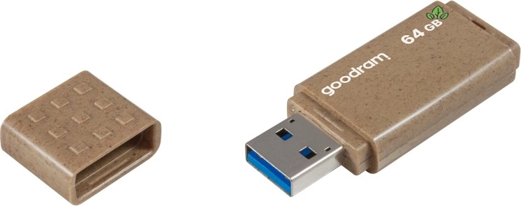 USB 3.2 rápido para una transferencia ágil de datos