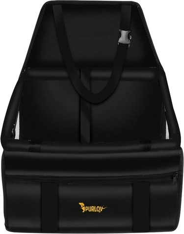 Impermeable y fácil de limpiar