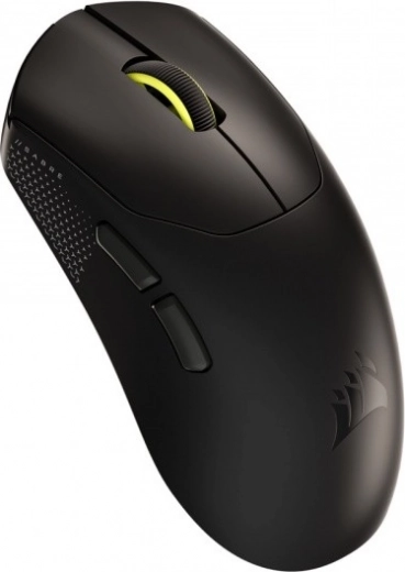 Sensor CORSAIR MARKSMAN de 33 000 DPI