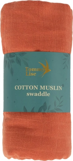 Comodidad y suavidad