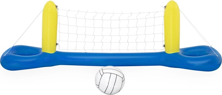 Alta calidad del material