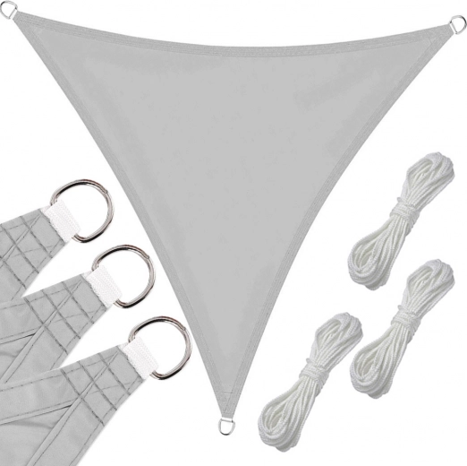 Fijación firme e instalación sencilla