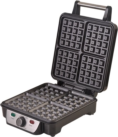 Placas antiadherentes