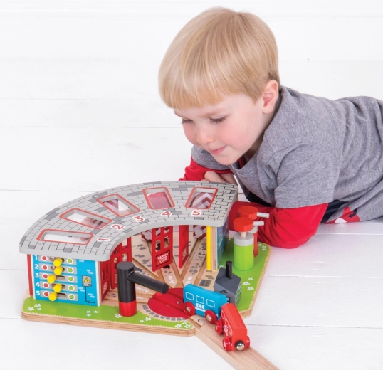 Fomento de la creatividad