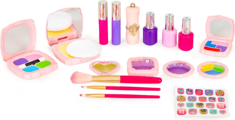 Juego seguro y desarrollo de la creatividad