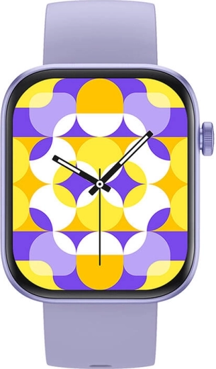 Llamadas y notificaciones directamente en la muñeca