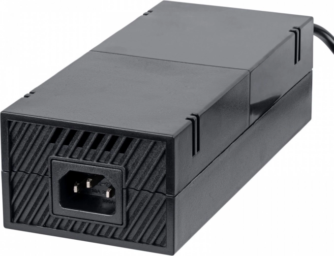 Indicador LED de estado