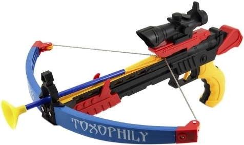 Ligera y fácil de manejar