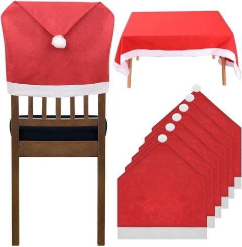 Estilo navideño
