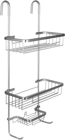 Instalación sencilla