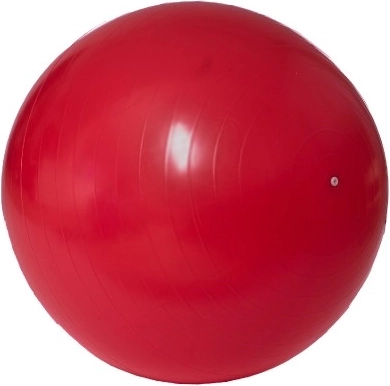 Herramienta ideal para hacer ejercicio