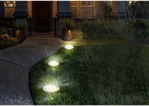 Instalación sencilla