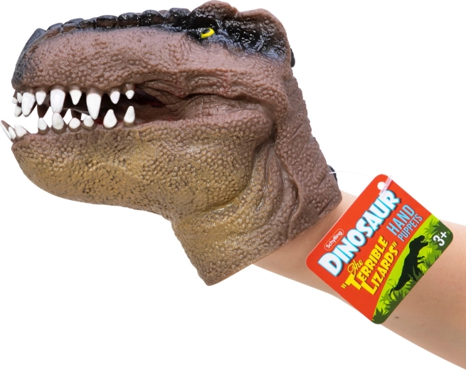 Diversión para todos