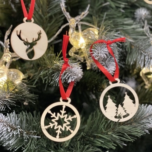 Resistencia y seguridad