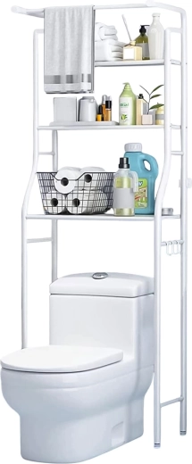 Perfecto para el baño