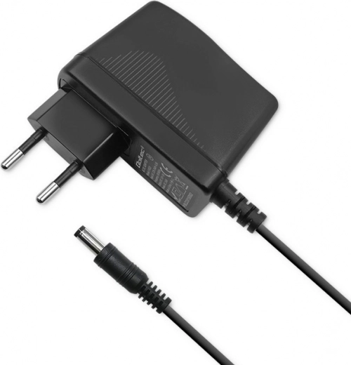 Tecnología de seguridad