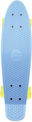 Conducción suave y estilo llamativo