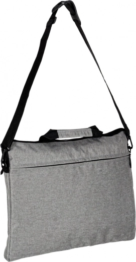 Material Oxford resistente