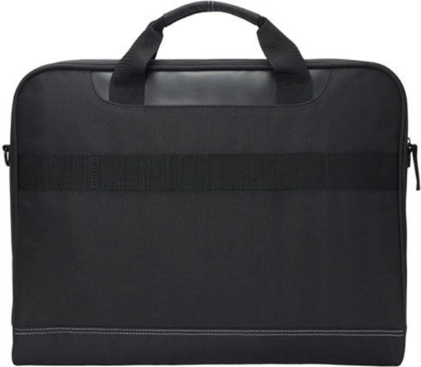 Transporte cómodo para el trabajo y los viajes