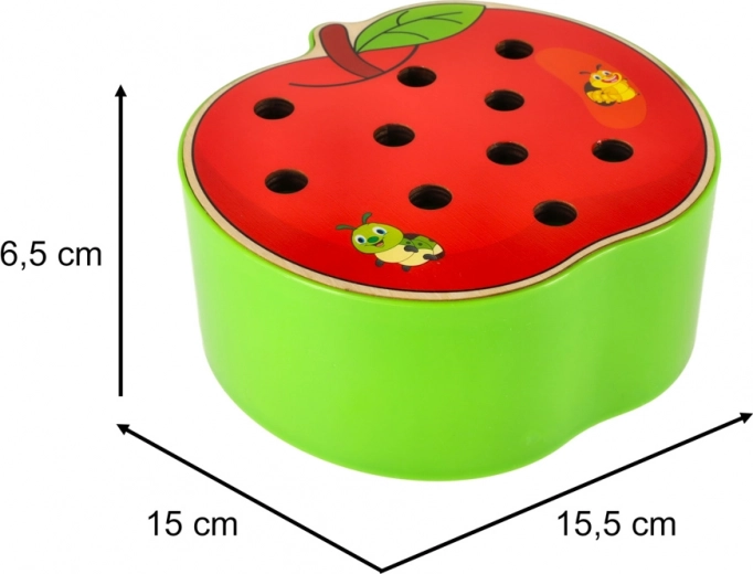 Diseño resistente de madera