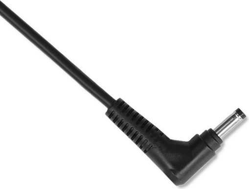 Conector resistente y práctico