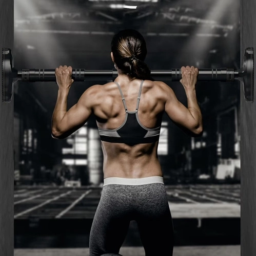 Estructura de acero segura con capacidad de 180 kg