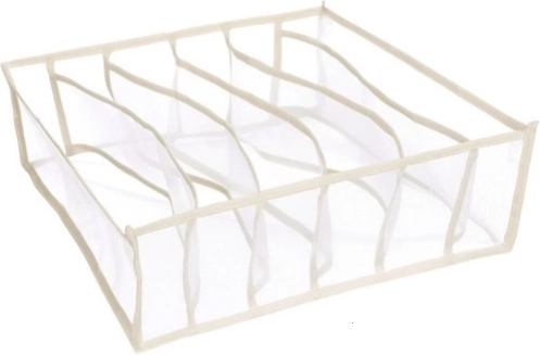 Material transpirable y ligero