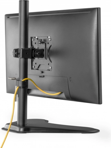 Gestión práctica de cables