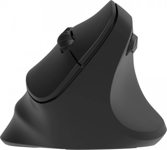 Ergonomía que protege sus muñecas