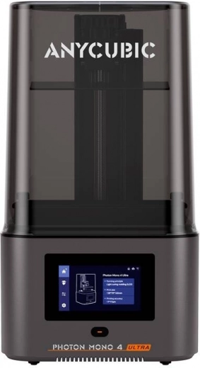 Tecnología DLP para una calidad superior