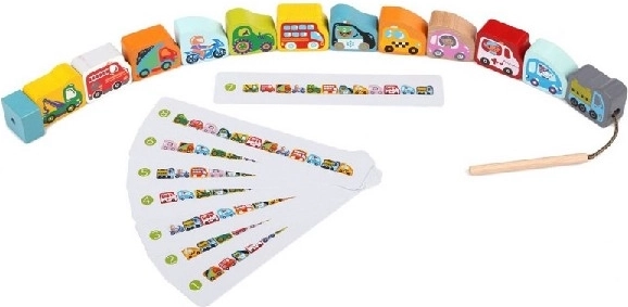 Aprendizaje divertido