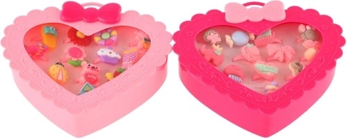 Regalo ideal para niños