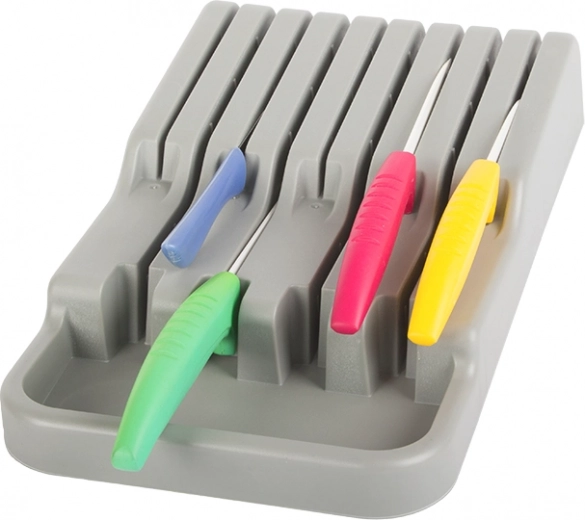 Fácil mantenimiento