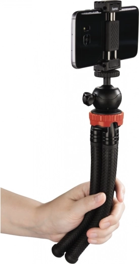 Formato compacto perfecto para viajar