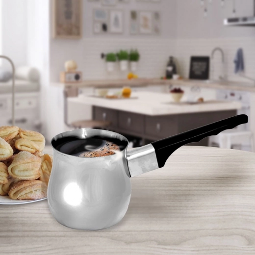 Universal para todo tipo de cocinas