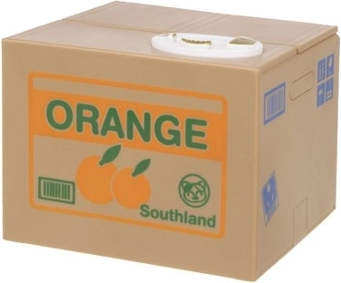 Tamaño ideal para la habitación infantil