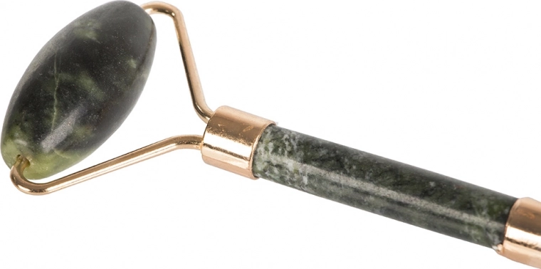 Jade natural con efecto refrescante