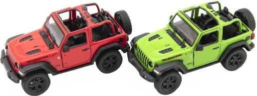 Ideal para niños y coleccionistas