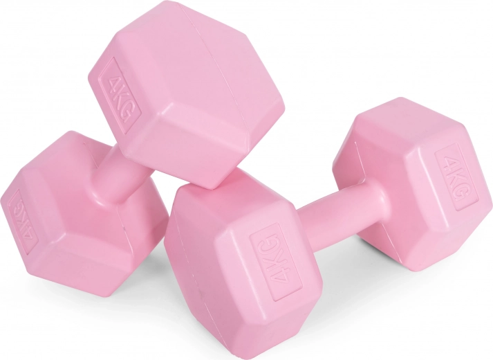 Construcción duradera para una larga vida útil