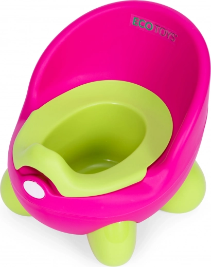 Recipiente extraíble