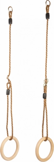 Alta capacidad de carga