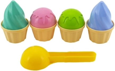 Plástico seguro y resistente con CE