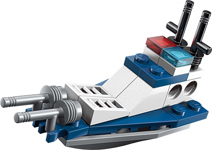 Detalles de acción para un juego dinámico