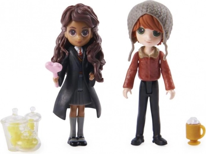 Accesorios temáticos para historias