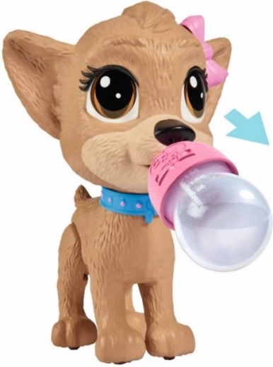 Diseño adorable que encantará a los niños