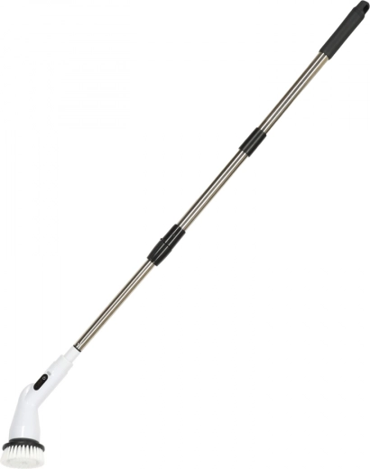 Mango telescópico 98–119 cm