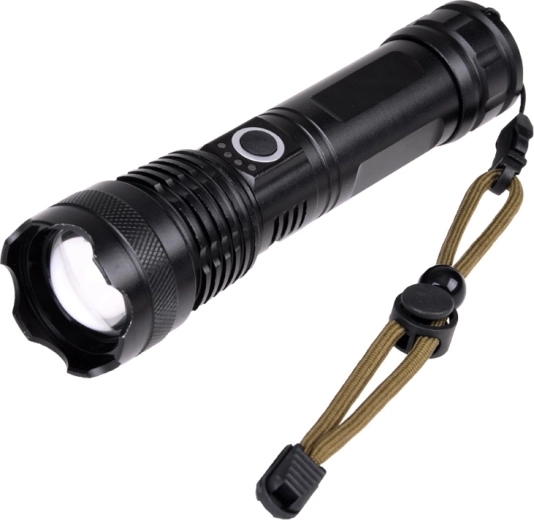 Estructura resistente y a prueba de agua